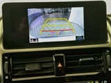 2022 Lexus GX - Preview 14
