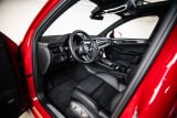 2026 Porsche Macan - Preview 4