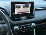 2024 Toyota RAV4 - Preview 14