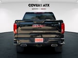 2026 GMC Sierra 1500 - Preview 5