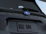 2026 Subaru Forester - Preview 11