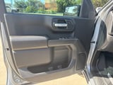 2026 Chevrolet Silverado - Preview 9