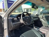 2014 Acura RDX - Preview 10