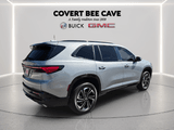 2026 Buick Enclave - Preview 9
