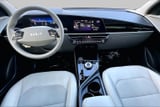 2023 Kia Niro - Preview 14