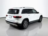 2023 Mercedes-Benz GLB - Preview 5