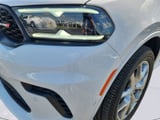 2026 Dodge Durango - Preview 9