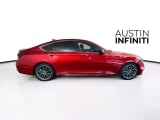 2018 Genesis G80 - Preview 7