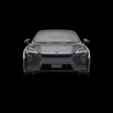 2027 Lexus ES - Preview 6