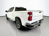 2020 Chevrolet Silverado 1500 - Preview 7