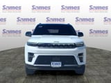 2026 Jeep Grand Wagoneer - Preview 2