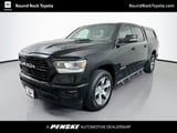 2023 Ram 1500 - Preview 2
