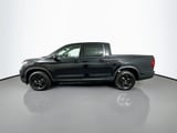2026 Honda Ridgeline - Preview 8