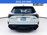 2026 Subaru Forester - Preview 6