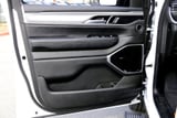 2026 Jeep Grand Wagoneer - Preview 15