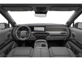 2027 Hyundai Palisade - Preview 4