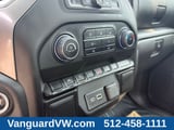 2025 Chevrolet Silverado 1500 - Preview 15