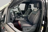 2026 Ford F-150 - Preview 8