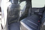 2021 Ford F-250 - Preview 12