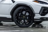 2023 Lamborghini Urus - Preview 4