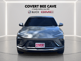 2026 Buick Envista - Preview 4