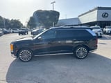 2026 Hyundai Palisade - Preview 2