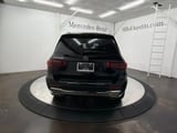 2026 Mercedes-Benz GLB - Preview 6