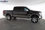2018 Ford F-150 - Preview 15