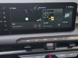 2027 Kia Telluride - Preview 14