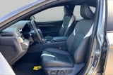 2026 Toyota Camry - Preview 7