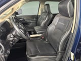 2022 Ram 2500 - Preview 8