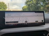 2026 BMW 4 Series - Preview 14