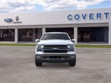 2026 Ford F-150 - Preview 6