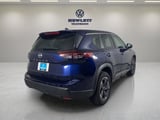 2025 Nissan Rogue - Preview 5