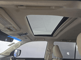 2020 Lexus GX - Preview 2
