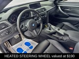 2019 BMW 4 Series - Preview 9