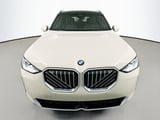 2026 BMW X3 - Preview 3