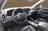 2021 Kia Sorento - Preview 8