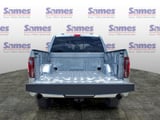 2026 Ford F-150 - Preview 8