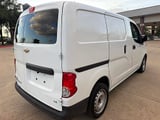 2015 Chevrolet City Express - Preview 7