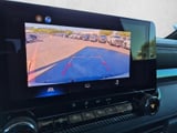 2025 Chevrolet Colorado - Preview 14