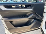 2024 Porsche Cayenne - Preview 12