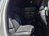 2019 Ram 2500 - Preview 11