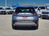 2023 Nissan Rogue - Preview 6