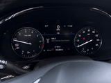 2023 Buick Envision - Preview 15