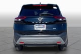 2023 Nissan Rogue - Preview 5