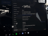 2026 Tesla Cybertruck - Preview 14
