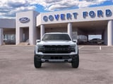 2026 Ford F-150 - Preview 6