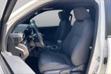 2025 Toyota Tacoma - Preview 7