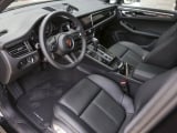 2026 Porsche Macan - Preview 4